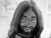 John Lennon