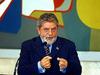 Luiz Inacio Lula da Silva