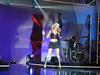 Njihov prejšnji album Labirint je izšel leta 2005, na njem pa lahko najdemo uspešnice kot so Fake, Kreacija, Božja in druge. Foto: RTV SLO