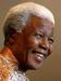 Nelson Mandela