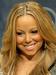 Mariah Carey