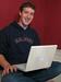 Mark Zuckerberg