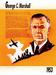 George Marshall