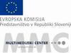 Posnemite video za multimedijski projekt in mogoče boste prejeli nadvse praktično nagrado - digitalno videokamero. Foto: MMC RTV SLO