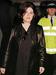 Monica Lewinsky