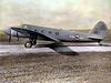 Boeing 247