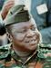 Idi Amin Dada