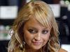Nicole Richie