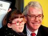 John Major