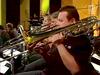 Big Band RTV Slovenija