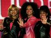 Nove The Supremes