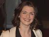 Rachel Weisz