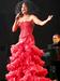 Diana Ross