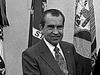 Richard Nixon