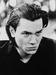 River Phoenix
