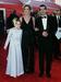 Stella, Melanie Griffith in Antonio Banderas