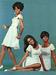 The Supremes