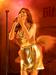 Svetlana Ražnatović - Ceca