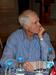 Ted Turner