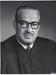 Thurgood Marshall