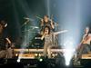 Tokio Hotel