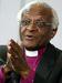 Desmond Tutu