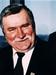 Lech Walesa