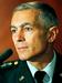 Wesley Clark