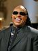 Stevie Wonder