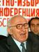 Todor Hristov Živkov