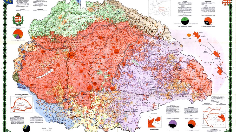 Kétségbeesett próbálkozások az elkerülhetetlen megakadályozására…