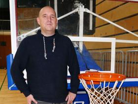 Za uspešno zgodbo koprskega športa