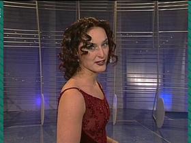 Glasbena oddaja Orion (1998 - 2003)