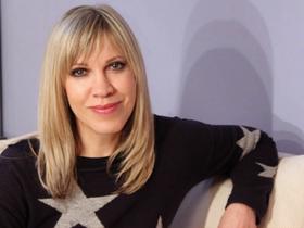 Irina Giormani: "Domačini in priseljenci skupaj pletemo vzorec, ki ga bodo od nas prevzeli mlajši."