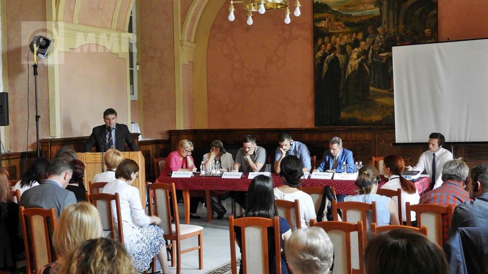 online társkereső érdekes kérdések