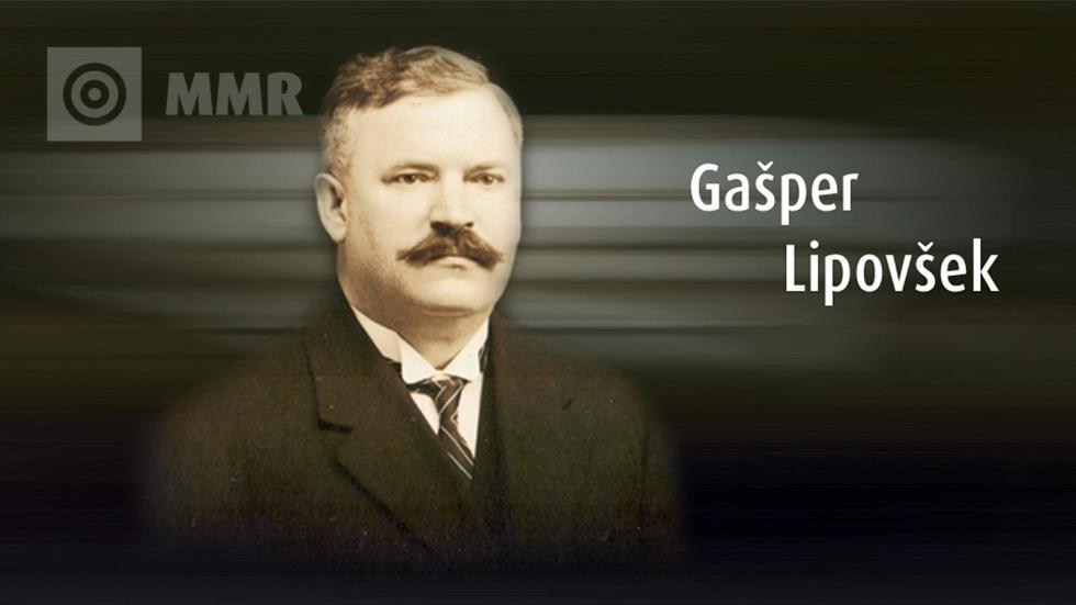 Már csak napok választanak el minket a végkifejlettől…