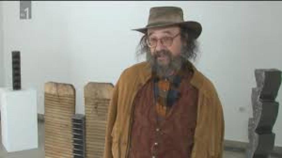 Gyors randevú rabbi