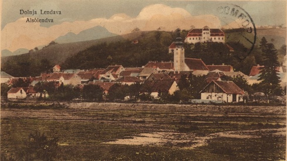 Elkeseredett visszafoglalási kísérletek és félreértések  