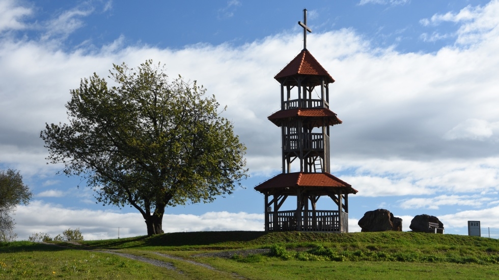 A bizottság dolgozik, a határok elnyerik végleges formájukat