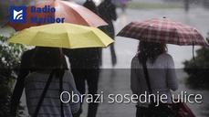 174563674