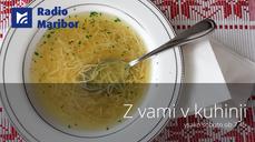 174609652