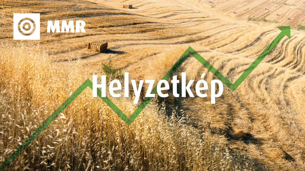 Randevú fiatal mezőgazdasági termelők számára