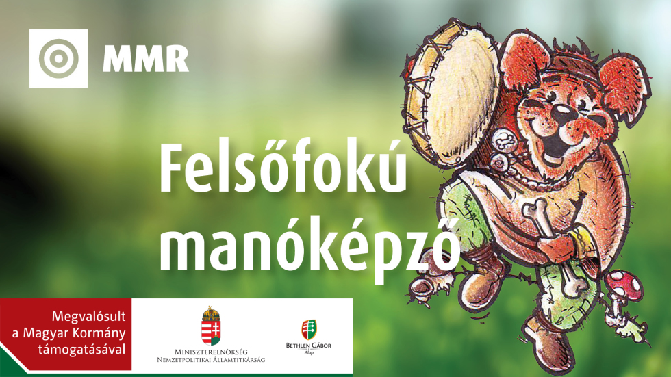 ébren randevú bejelentkezés keresztény randevú módja annak, hogy megmondjam, vajon ő az