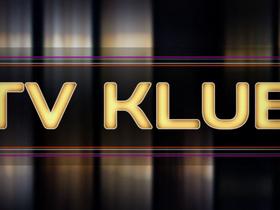 Hvala za vse