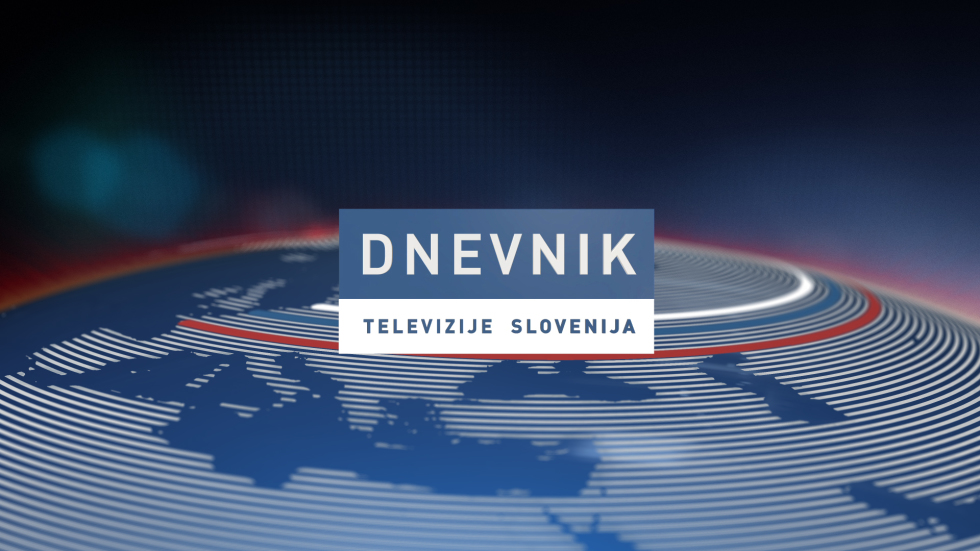 Dnevnik