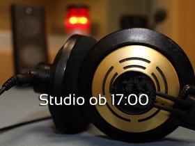 Radio Slovenija: soočenje o gospodarskih temah in izzivih zunanje politike