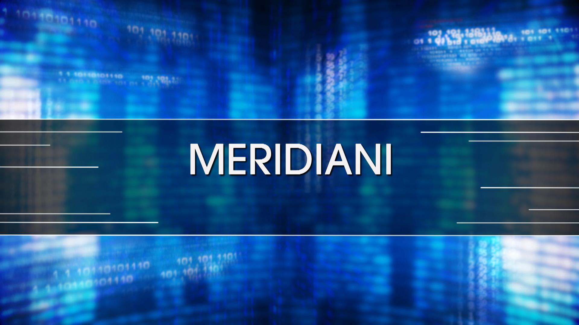 TV Spored TV Koper Capodistria RTV SLO