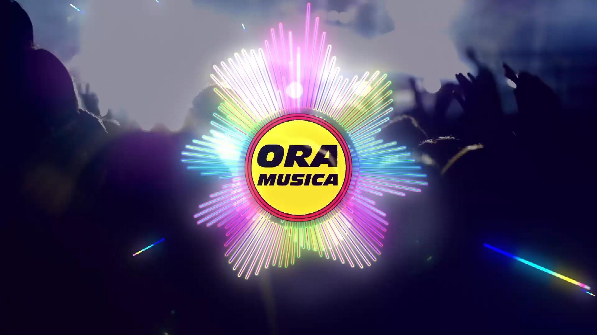 TV Spored TV Koper Capodistria RTV SLO