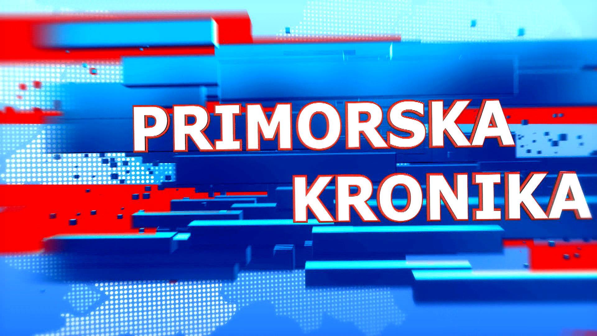 TV Spored TV Koper Capodistria RTV SLO