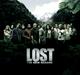 Lost